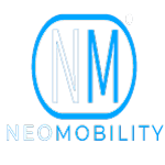 NeoMobility