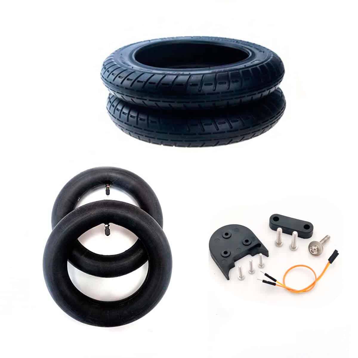 kit-ruedas-10-xiaomi-m365-pro-principal-negro