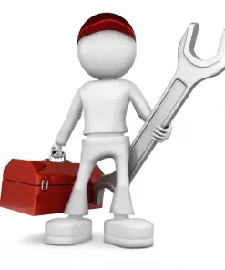 MANTENIMIENTO MENSUAL