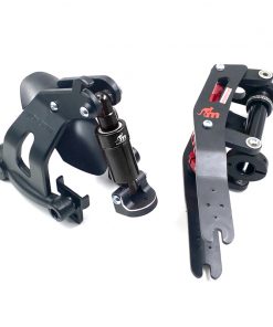 [Pack] Monorim V4 + Monorim MR1