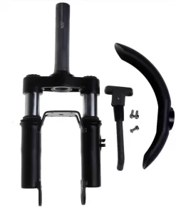 Suspensión delantera Xiaomi M365