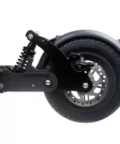 Suspensión Trasera Patinete Xiaomi M365